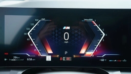 BMW X3 30 xDrive Sports Activity Vehicle 2026