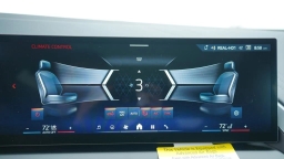 BMW X3 30 xDrive Sports Activity Vehicle 2026