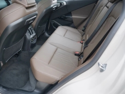 BMW X3 30 xDrive Sports Activity Vehicle 2026