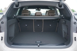 BMW X3 30 xDrive Sports Activity Vehicle 2026