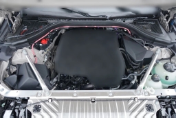 BMW X3 30 xDrive Sports Activity Vehicle 2026