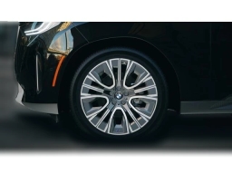 BMW X3 30 xDrive Sports Activity Vehicle 2026