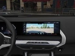 BMW X3 30 xDrive Sports Activity Vehicle 2026