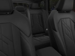 BMW X3 30 xDrive Sports Activity Vehicle 2026