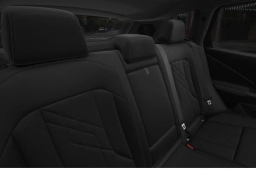 BMW X3 30 xDrive Sports Activity Vehicle 2026