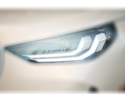 BMW X3 30 xDrive Sports Activity Vehicle 2026