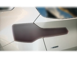 BMW X3 30 xDrive Sports Activity Vehicle 2026