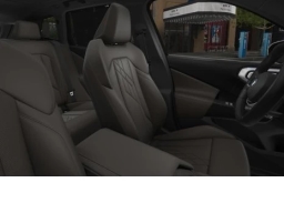 BMW X3 30 xDrive Sports Activity Vehicle 2026