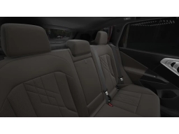 BMW X3 30 xDrive Sports Activity Vehicle 2026