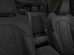 BMW X3 30 xDrive Sports Activity Vehicle 2026