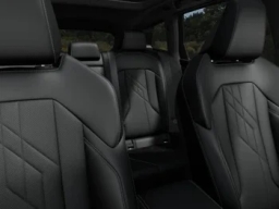 BMW X3 30 xDrive Sports Activity Vehicle 2026