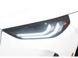 BMW X3 30 xDrive Sports Activity Vehicle 2026