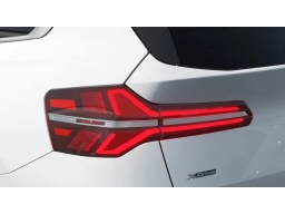 BMW X3 30 xDrive Sports Activity Vehicle 2026
