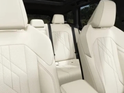 BMW X3 30 xDrive Sports Activity Vehicle 2026
