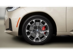 BMW X3 30 xDrive Sports Activity Vehicle 2026