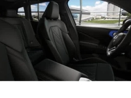 BMW X3 30 xDrive Sports Activity Vehicle 2026