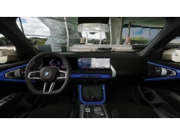 BMW X3 30 xDrive Sports Activity Vehicle 2026