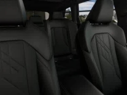 BMW X3 30 xDrive Sports Activity Vehicle 2026