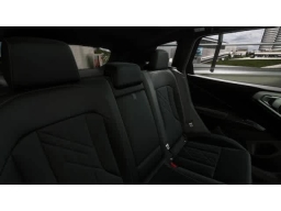 BMW X3 30 xDrive Sports Activity Vehicle 2026