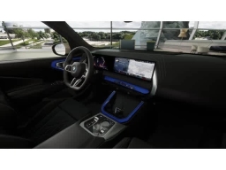 BMW X3 30 xDrive Sports Activity Vehicle 2026