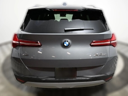 BMW X3 30 xDrive Sports Activity Vehicle 2026