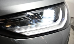 BMW X3 30 xDrive Sports Activity Vehicle 2026