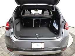 BMW X3 30 xDrive Sports Activity Vehicle 2026