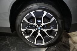 BMW X3 30 xDrive Sports Activity Vehicle 2026