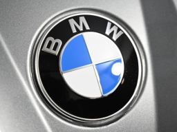 BMW X3 30 xDrive Sports Activity Vehicle 2026