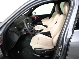 BMW X3 30 xDrive Sports Activity Vehicle 2026