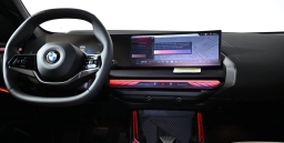 BMW X3 30 xDrive Sports Activity Vehicle 2026