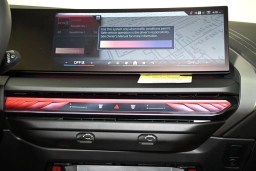 BMW X3 30 xDrive Sports Activity Vehicle 2026