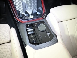 BMW X3 30 xDrive Sports Activity Vehicle 2026