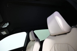 BMW X3 30 xDrive Sports Activity Vehicle 2026