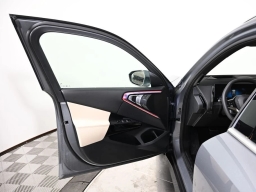 BMW X3 30 xDrive Sports Activity Vehicle 2026