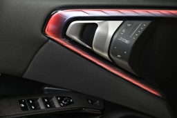 BMW X3 30 xDrive Sports Activity Vehicle 2026