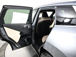 BMW X3 30 xDrive Sports Activity Vehicle 2026