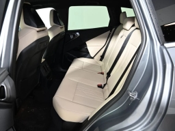 BMW X3 30 xDrive Sports Activity Vehicle 2026