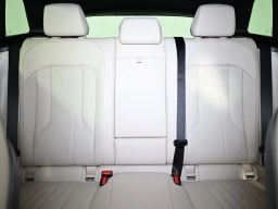 BMW X3 30 xDrive Sports Activity Vehicle 2026