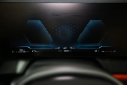 BMW X3 30 xDrive Sports Activity Vehicle 2026