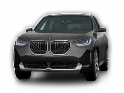 BMW X3 30 xDrive Sports Activity Vehicle 2026