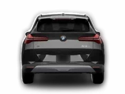BMW X3 30 xDrive Sports Activity Vehicle 2026