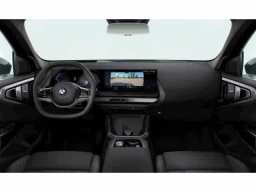 BMW X3 30 xDrive Sports Activity Vehicle 2026