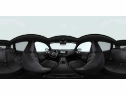 BMW X3 30 xDrive Sports Activity Vehicle 2026