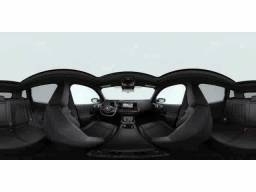 BMW X3 30 xDrive Sports Activity Vehicle 2026