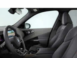 BMW X3 30 xDrive Sports Activity Vehicle 2026