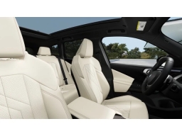 BMW X3 30 xDrive Sports Activity Vehicle 2026