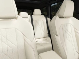 BMW X3 30 xDrive Sports Activity Vehicle 2026