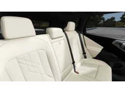 BMW X3 30 xDrive Sports Activity Vehicle 2026