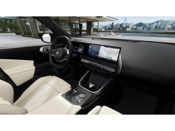 BMW X3 30 xDrive Sports Activity Vehicle 2026